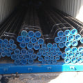 Selling good design 20 inch seamless steel pipe